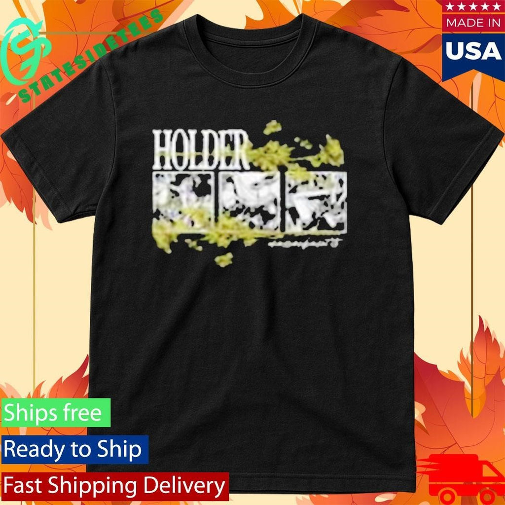 Daze Style Holder Massachusetts Shirt Unisex , , , Long Sleeve Tee