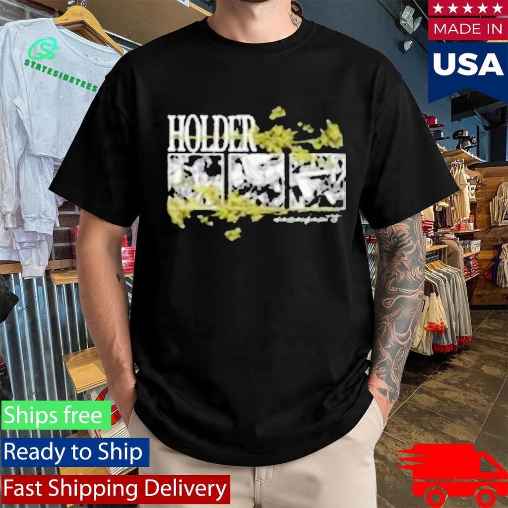 Daze Style Holder Massachusetts Shirt Unisex , , , Long Sleeve Tee