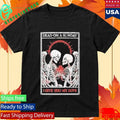 Dead On A Sunday I Give You My Love Shirt Unisex , , , Long Sleeve Tee