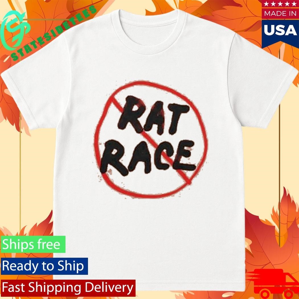 Defend New Orleans Rat Race Shirt Unisex , , , Long Sleeve Tee