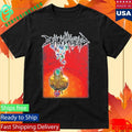 Dehumanized Beyond The Mind Unisex , , , Long Sleeve Tee