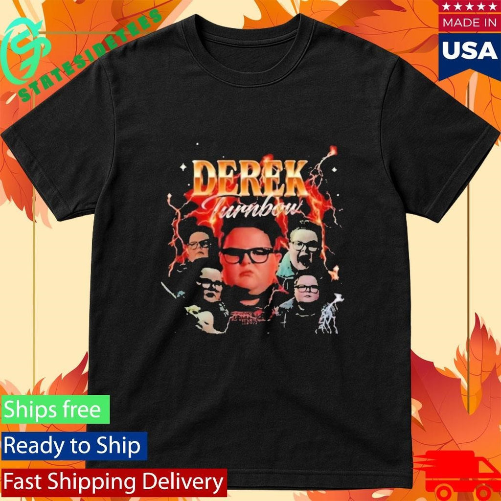 Delightful Derek Suck A Fat One Ufo Movie Shirt Unisex , , , Long Sleeve Tee