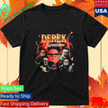 Delightful Derek Suck A Fat One Ufo Movie Shirt Unisex , , , Long Sleeve Tee