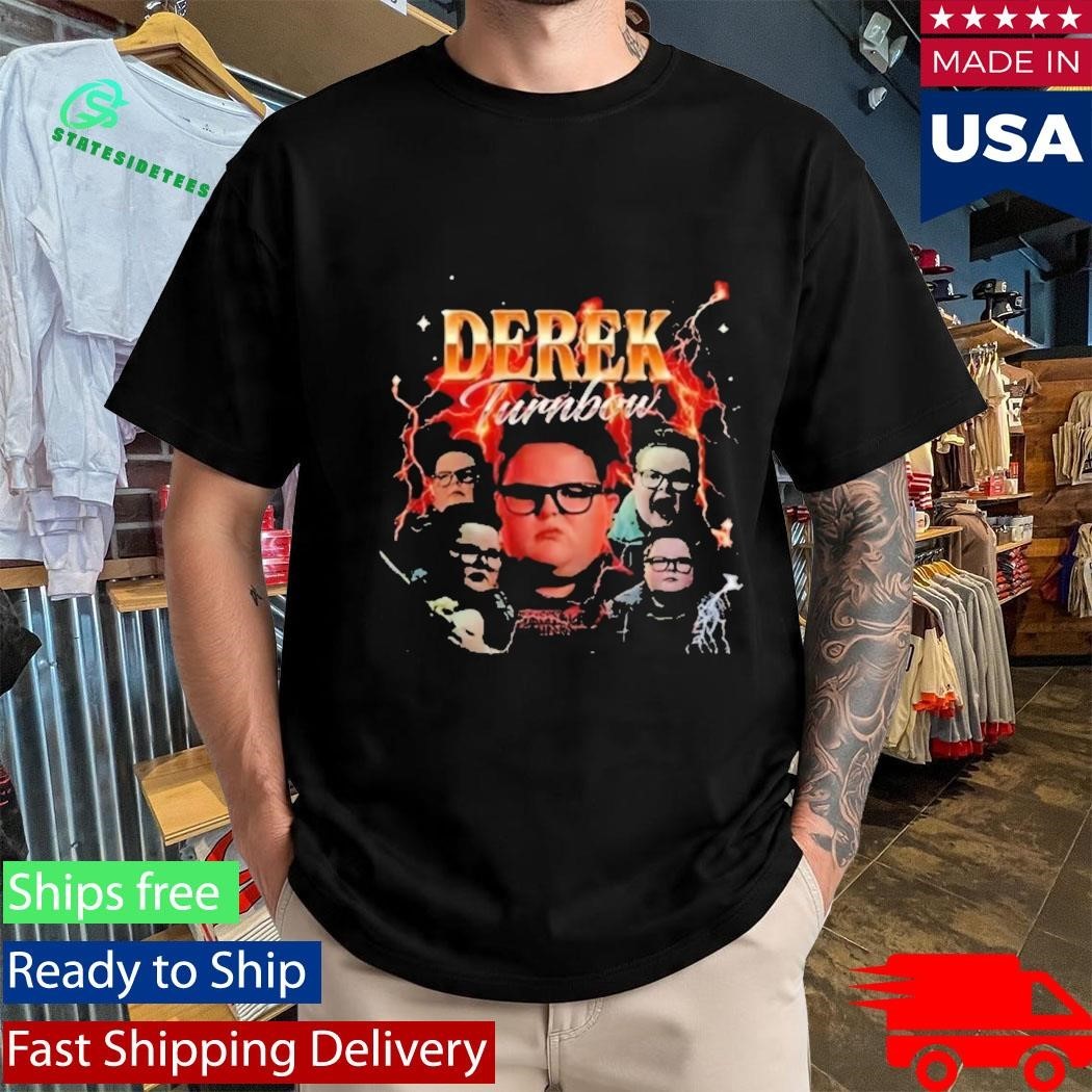 Delightful Derek Suck A Fat One Ufo Movie Shirt Unisex , , , Long Sleeve Tee