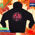 Democratic Socialists Of America Socialists In Office Shirt Unisex , , , Long Sleeve Tee