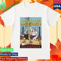 Descendents Feb 15 2026 Cincinnati OH Shirt Unisex , , , Long Sleeve Tee