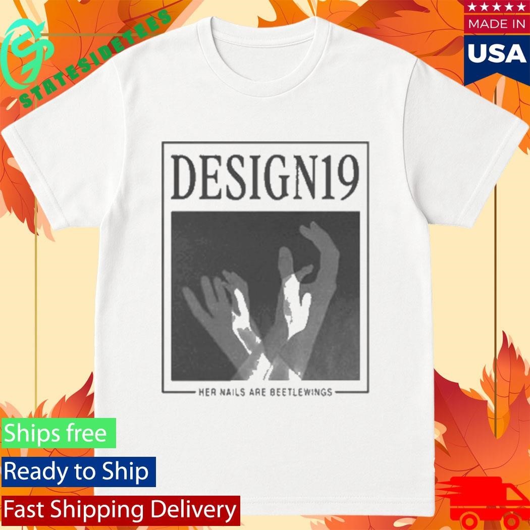 Design19 Beetlewings Unisex , , , Long Sleeve Tee
