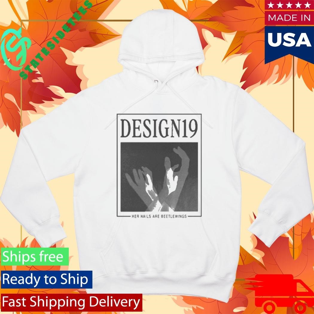 Design19 Beetlewings Unisex , , , Long Sleeve Tee