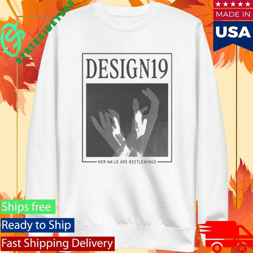 Design19 Beetlewings Unisex , , , Long Sleeve Tee