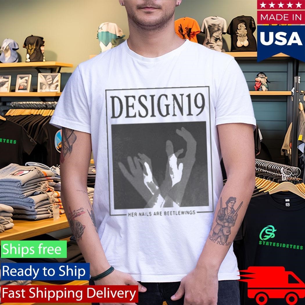 Design19 Beetlewings Unisex , , , Long Sleeve Tee