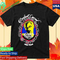 Destin Conrad Love On Digital Tour 2025 Shirt Unisex , , , Long Sleeve Tee