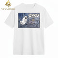 Did you check the crude oil prices Donald Trump Epstein ghost tee Unisex , , , Long Sleeve Tee