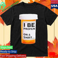 Diem Archive Let It Ride Shirt Unisex , , , Long Sleeve Tee