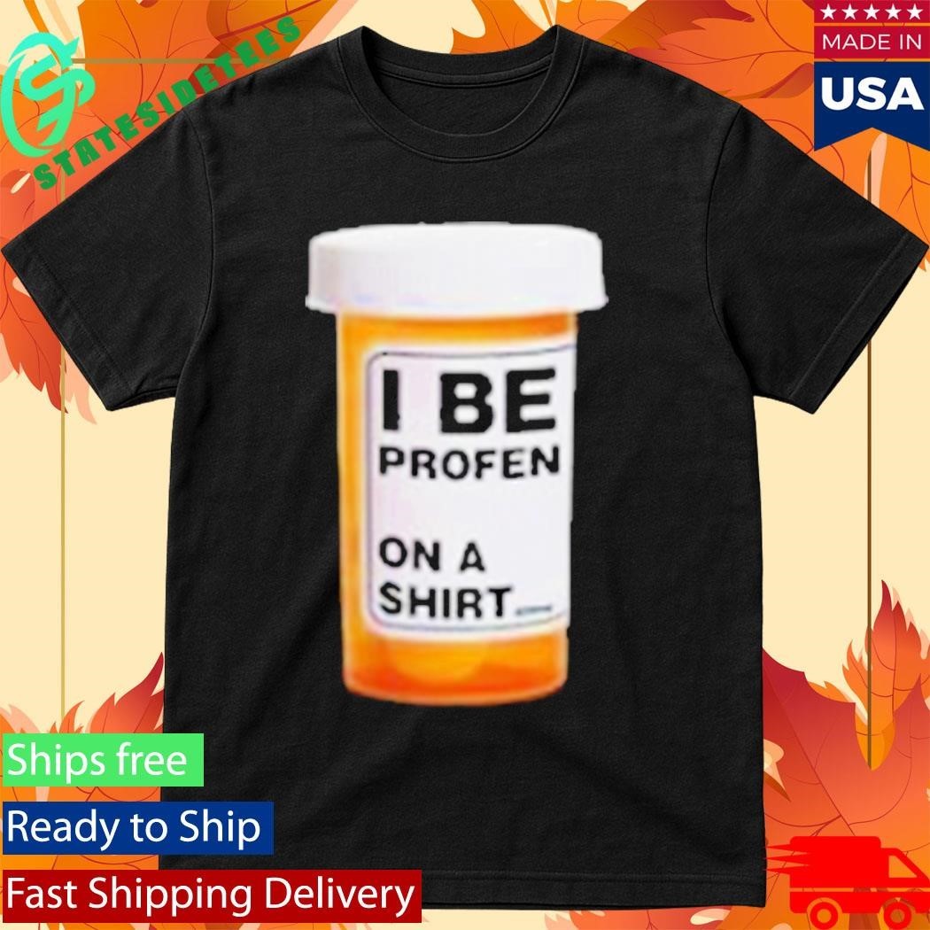 Diem Archive Let It Ride Shirt Unisex , , , Long Sleeve Tee