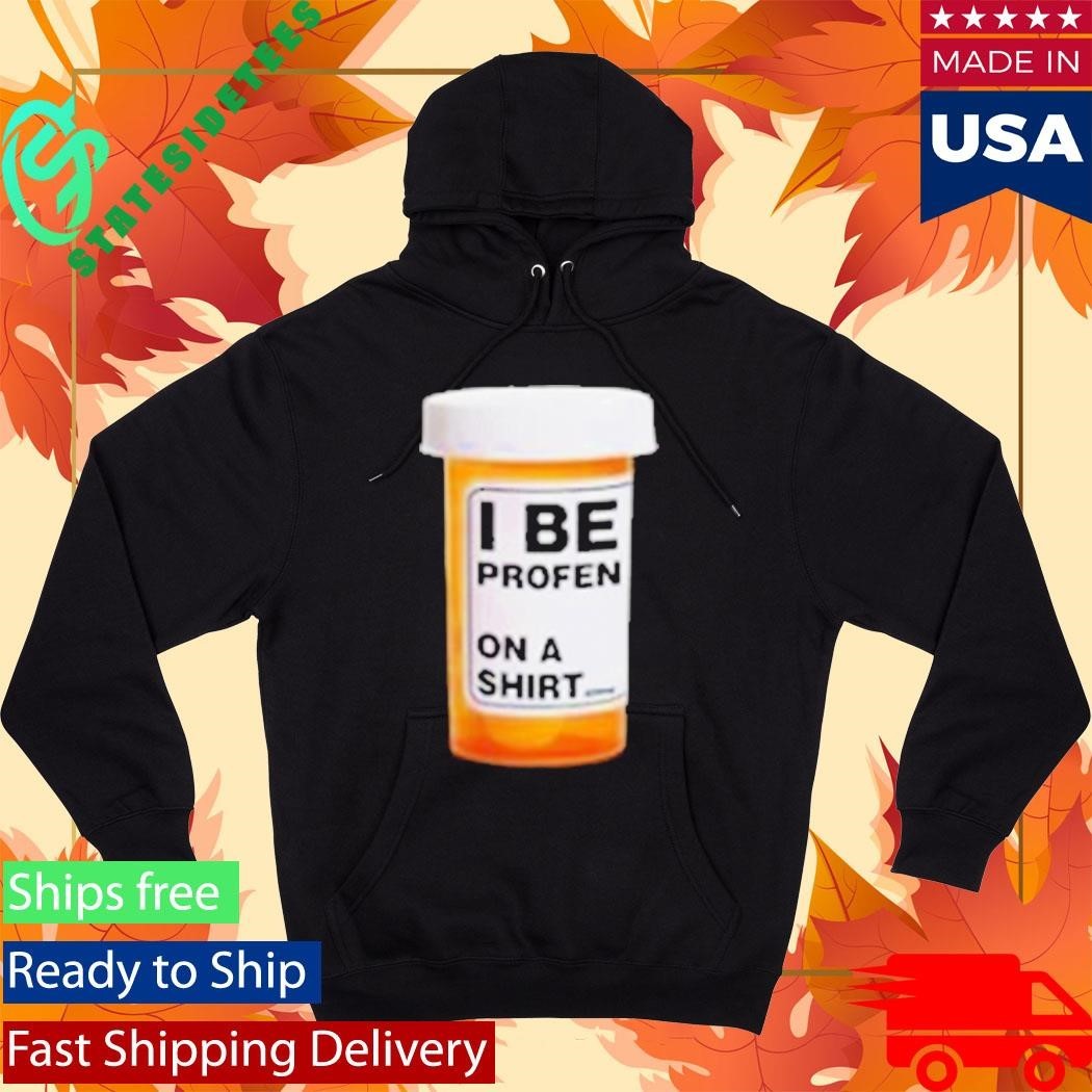 Diem Archive Let It Ride Shirt Unisex , , , Long Sleeve Tee