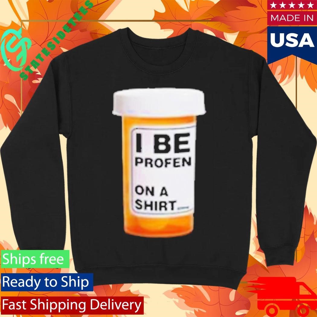 Diem Archive Let It Ride Shirt Unisex , , , Long Sleeve Tee