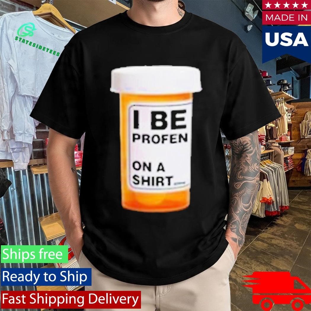 Diem Archive Let It Ride Shirt Unisex , , , Long Sleeve Tee