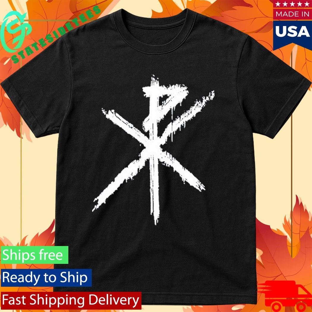 Disciple Never Bow Down Shirt Unisex , , , Long Sleeve Tee