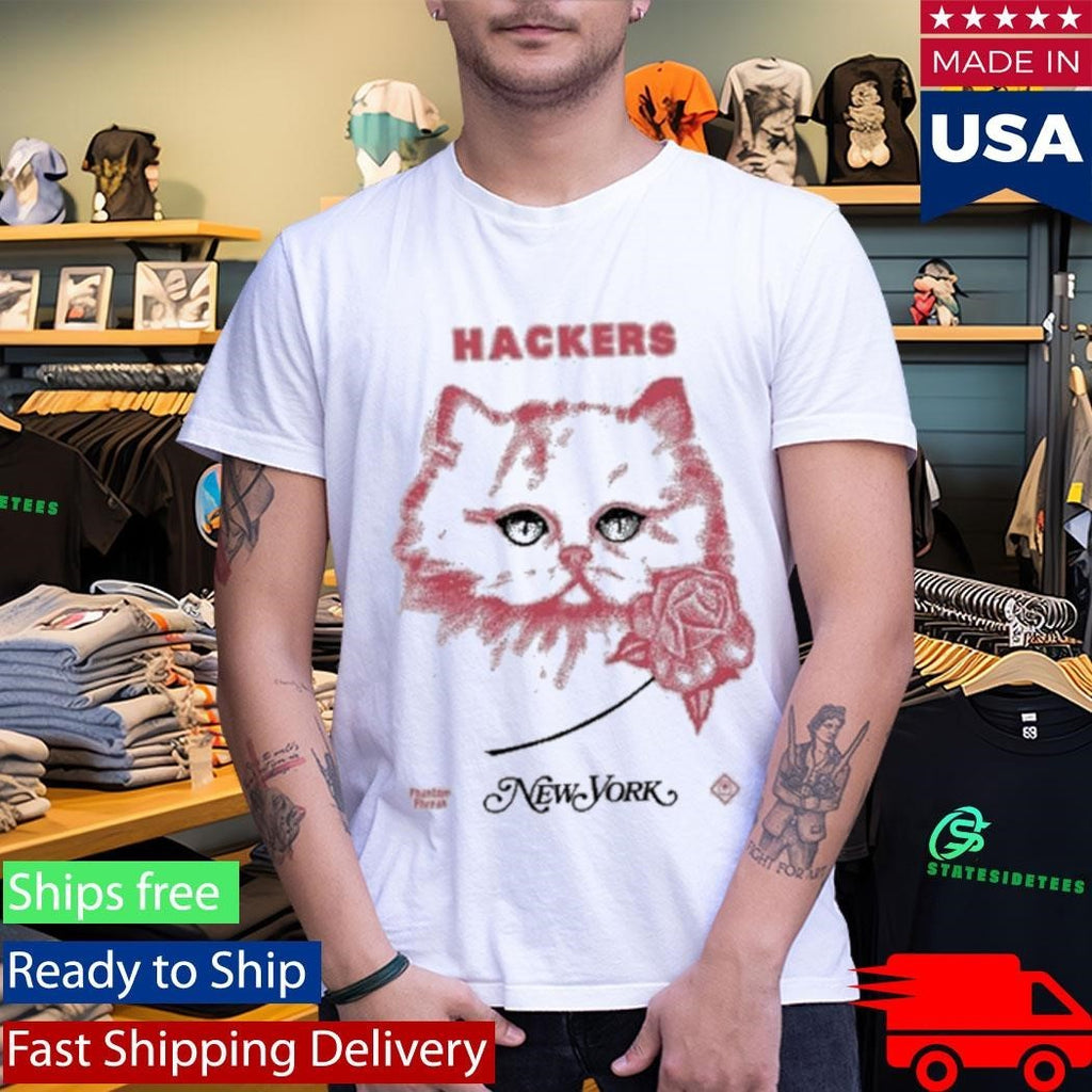 Disperse Home Media Phreak And Joey Shirt Unisex , , , Long Sleeve Tee
