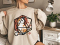 Dnd Cat Dungeon Master Dm Dnd Shirt Dnd Shirt Dungeons Shirt Dragon Shirt DnD Shirt Fantasy Tabletop RPG T-Shirts