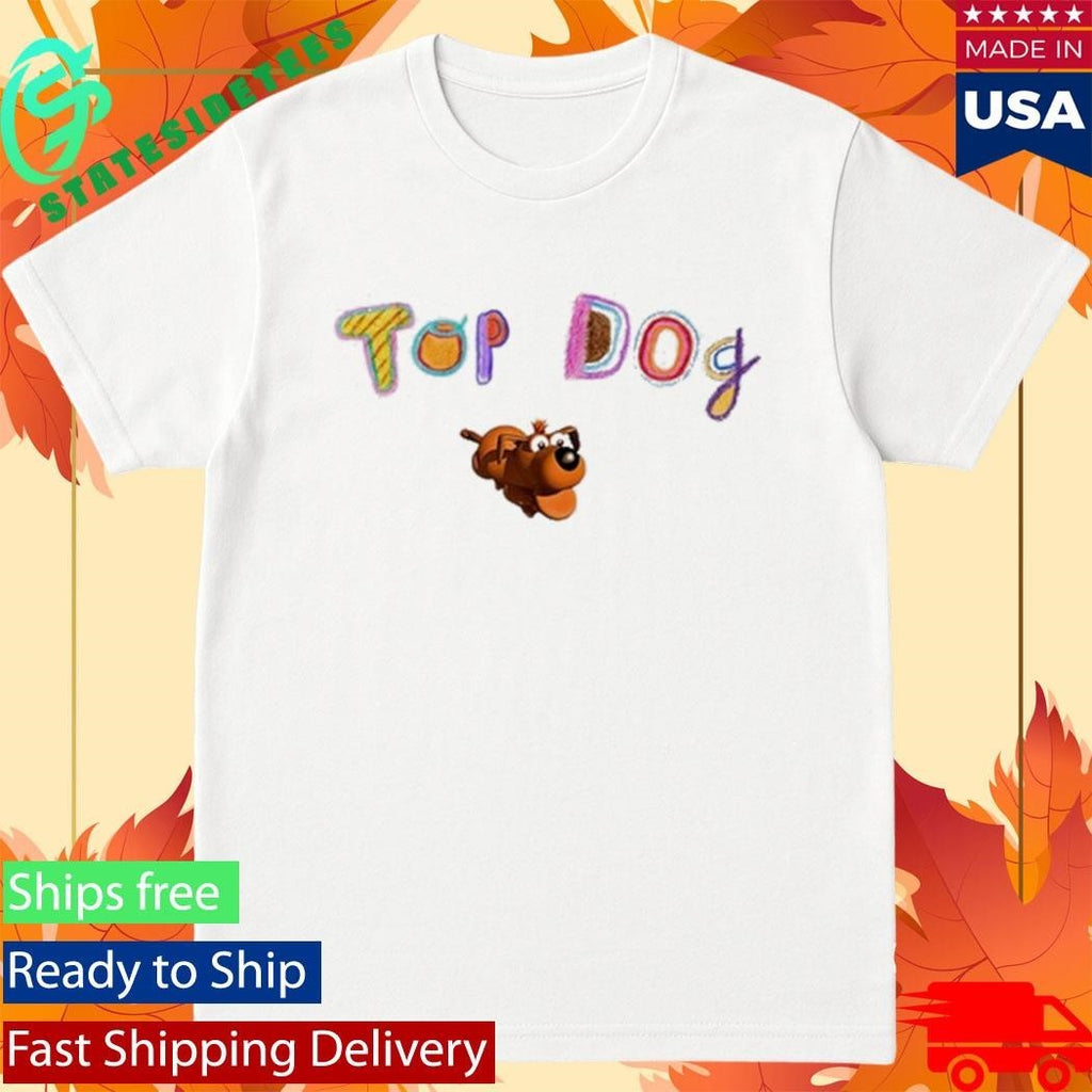 Dog Tee Magdalena Bay Shirt Unisex , , , Long Sleeve Tee