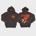 Dominic Sunburn Album Track List Limited Dominic Fike Don'T Forget About Me T-Shirts
