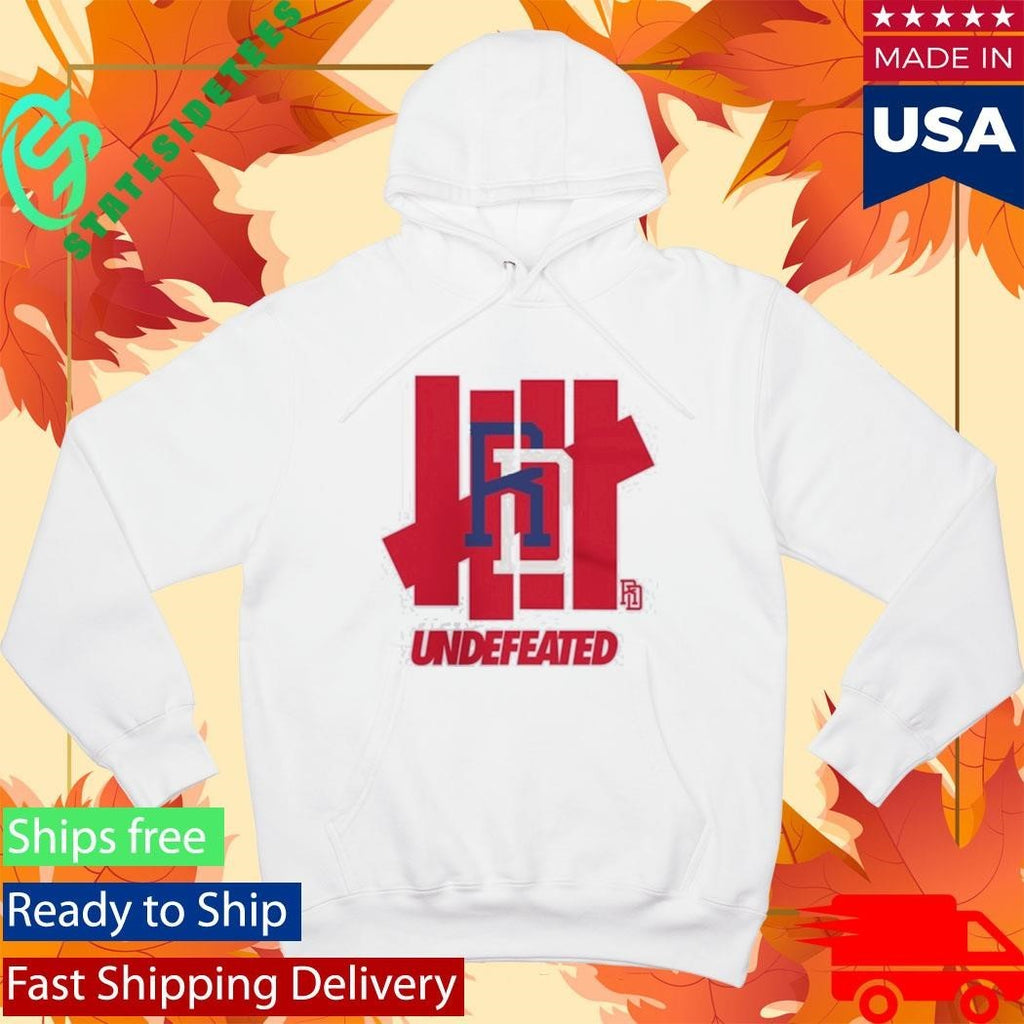Dominican Republic Baseball Team 2026 World Baseball Complex Undefeated Shirt Unisex , , , Long Sleeve Tee