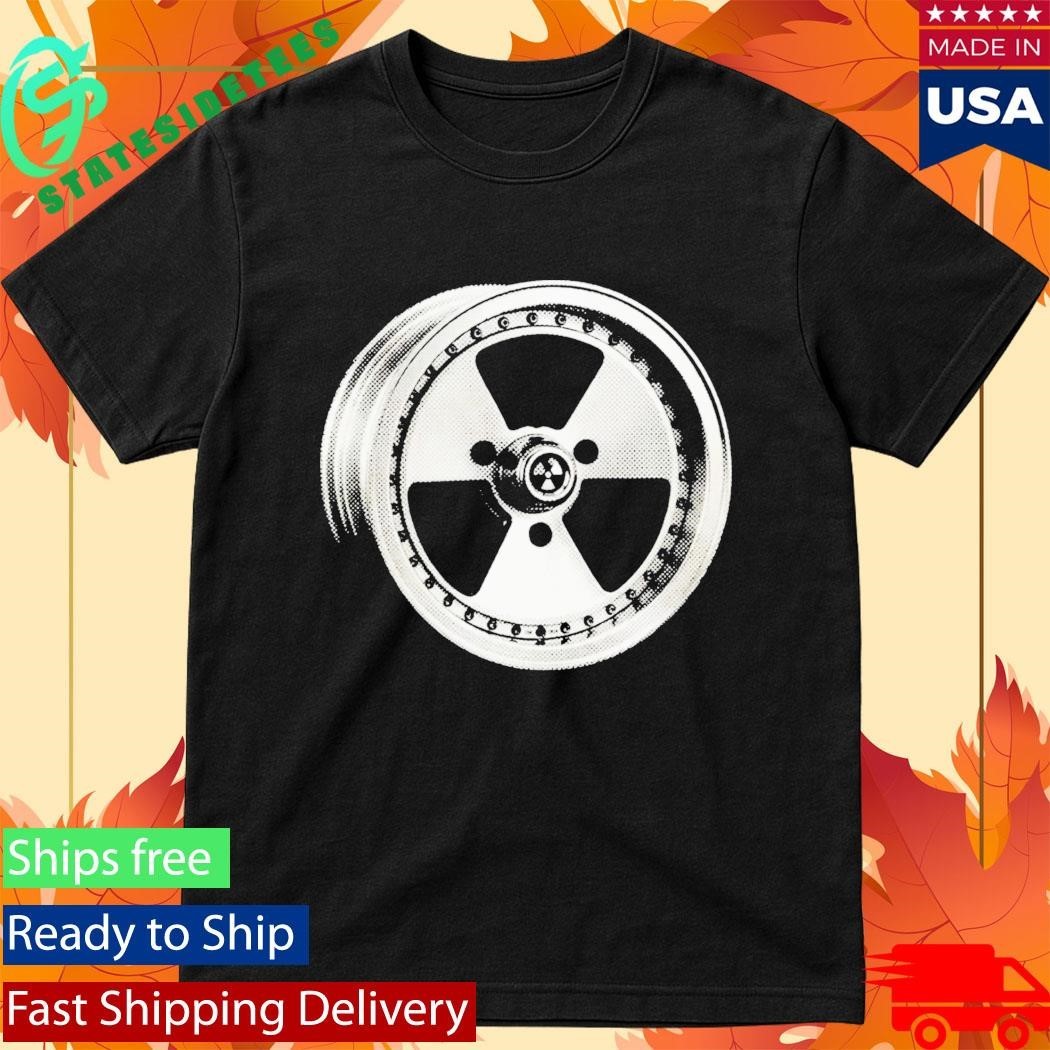 Don Toliver E85 Shirt Unisex , , , Long Sleeve Tee