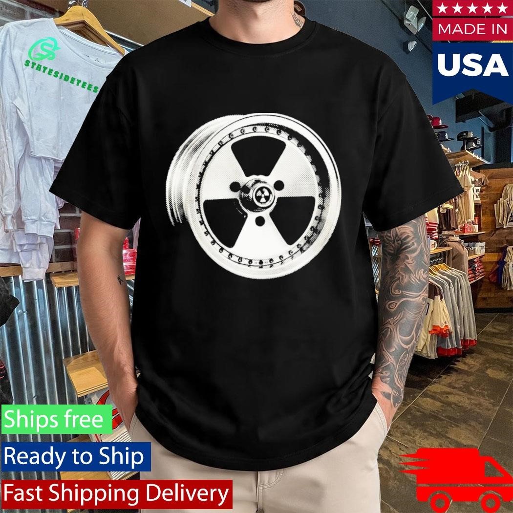 Don Toliver E85 Shirt Unisex , , , Long Sleeve Tee