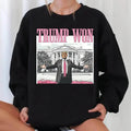 Don'T Be Lady Be Legend Shirt Famous Artist Quote Band Shirt Concert Shirt Festival Her T-Shirts