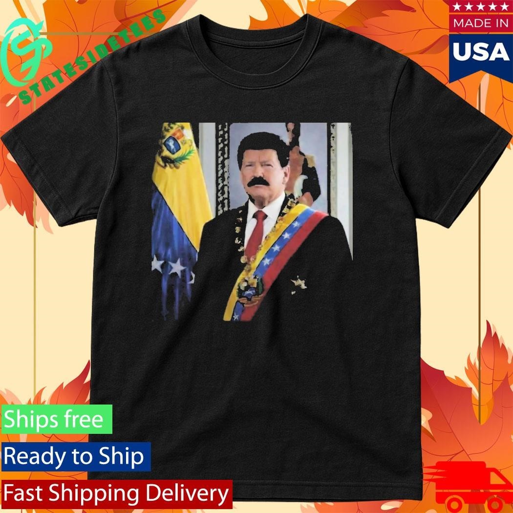 Donaldio Juan Trumpchez Shirt Unisex , , , Long Sleeve Tee