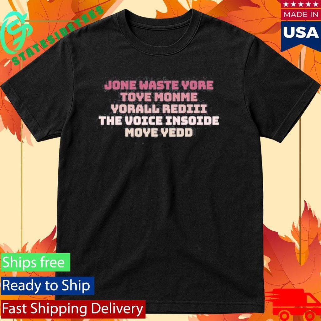 Don’t Waste Your Time On Me Shirt Unisex , , , Long Sleeve Tee