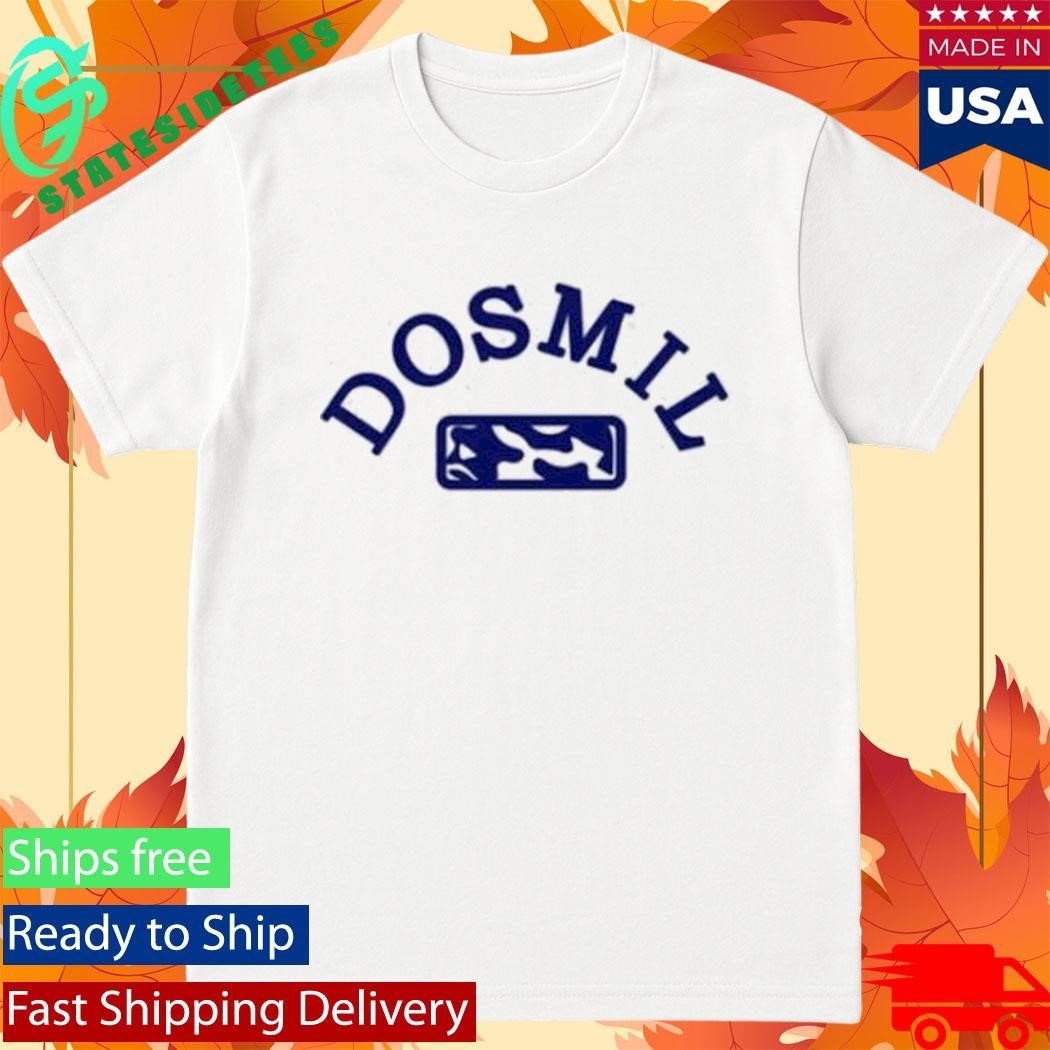 Dos Mil Arc Shirt Unisex , , , Long Sleeve Tee