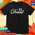 Dos Mil Heritage Shirt Unisex , , , Long Sleeve Tee