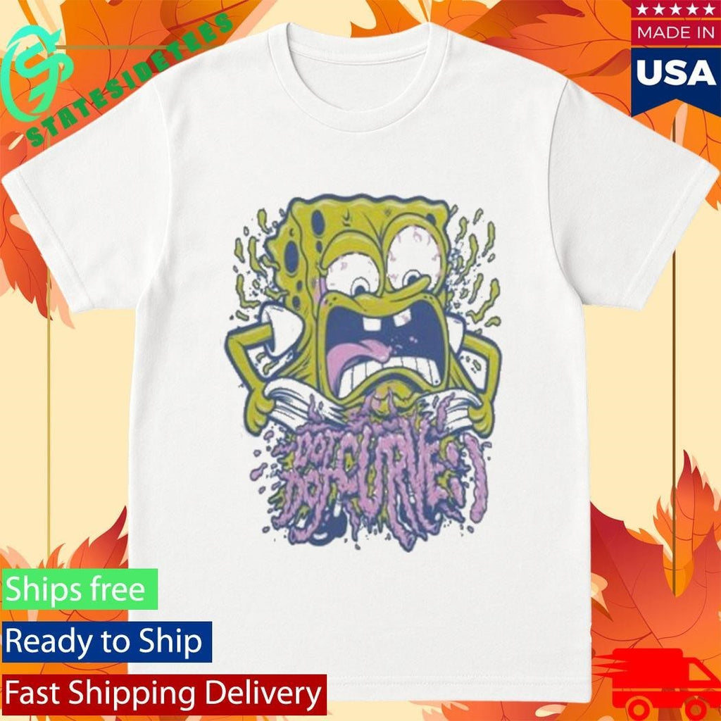 Dot Dot Curve Goofy Goober Shirt Unisex , , , Long Sleeve Tee
