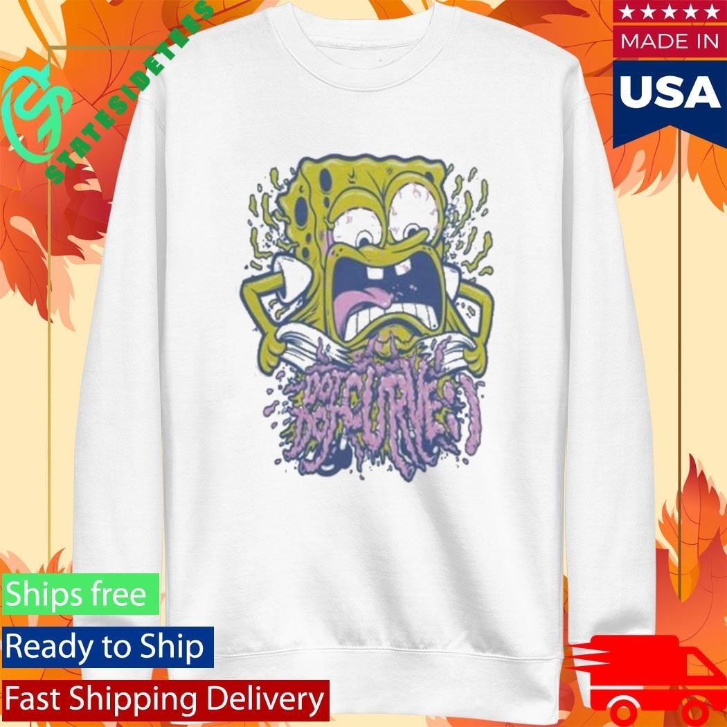 Dot Dot Curve Goofy Goober Shirt Unisex , , , Long Sleeve Tee