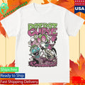 Dot Dot Curve Scene The F Up Shirt Unisex , , , Long Sleeve Tee