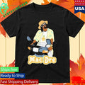 Dre Mac Dre Rapper’s Island Shirt Unisex , , , Long Sleeve Tee