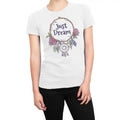 Dream Catcher Just Dream T-Shirts