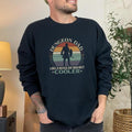 Dungeon Dad Shirt Dnd Retro Dungeons Dragons Gamers T-Shirts