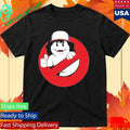 Dustin Gaten Matarazzo Ghostbuster Shirt Unisex , , , Long Sleeve Tee