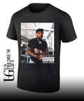 Dustin Poirier UFC Combat Sports meme shirt
