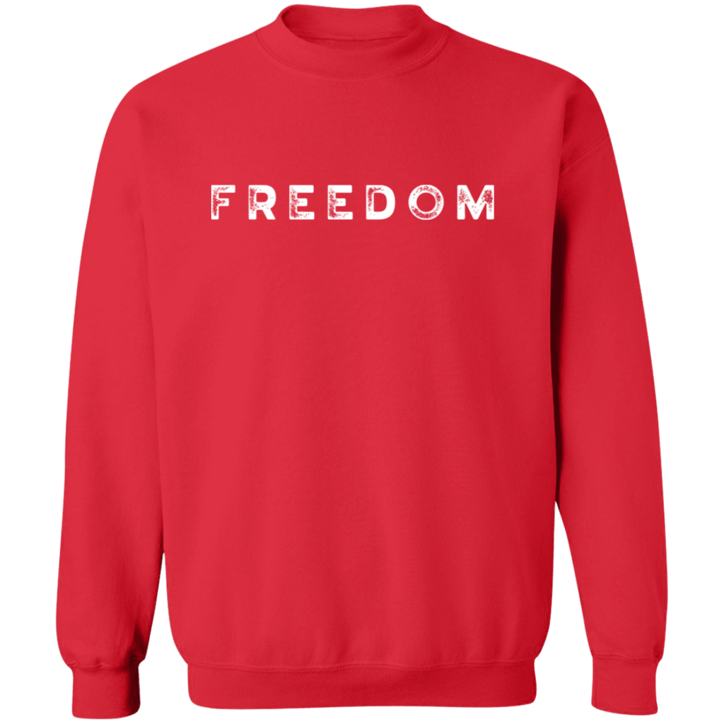 Freedom Red White & Blueberries Coquette Flag 2 T-Shirts