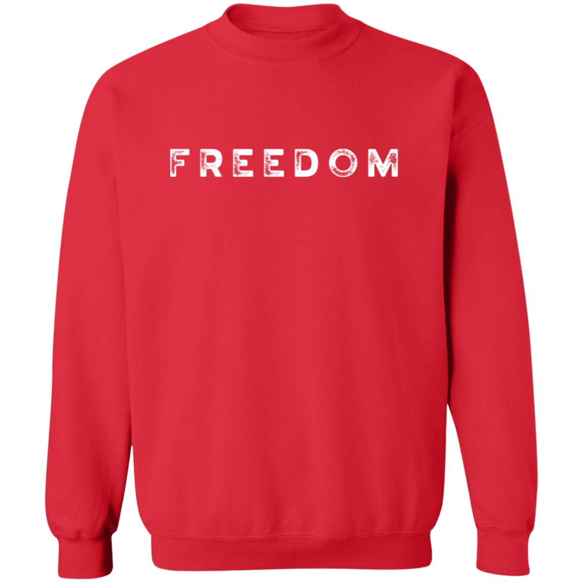 Freedom Red White & Blueberries Coquette Flag 2 T-Shirts