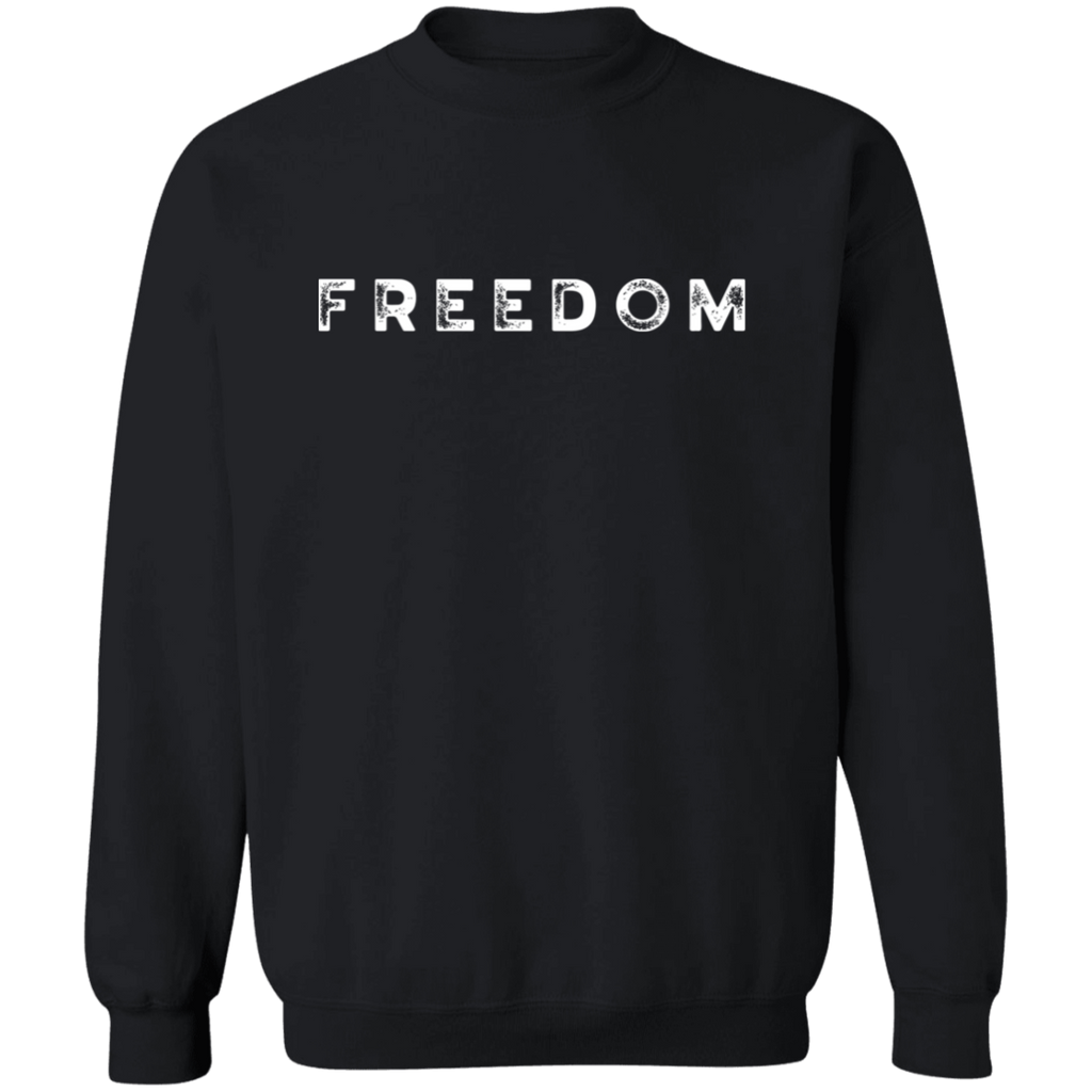 Freedom Red White & Blueberries Coquette Flag 2 T-Shirts