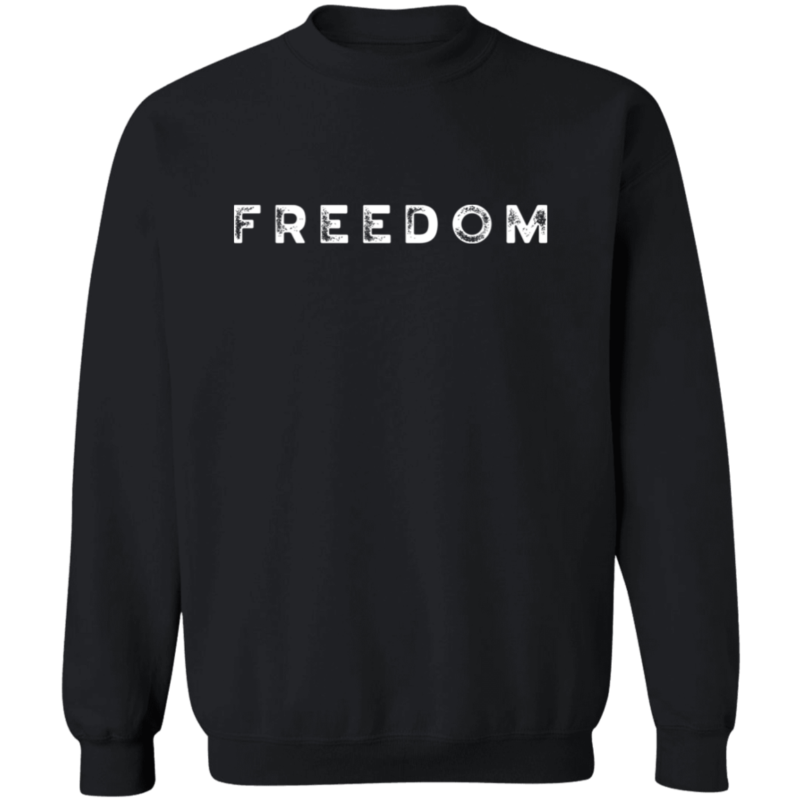 Freedom Red White & Blueberries Coquette Flag 2 T-Shirts