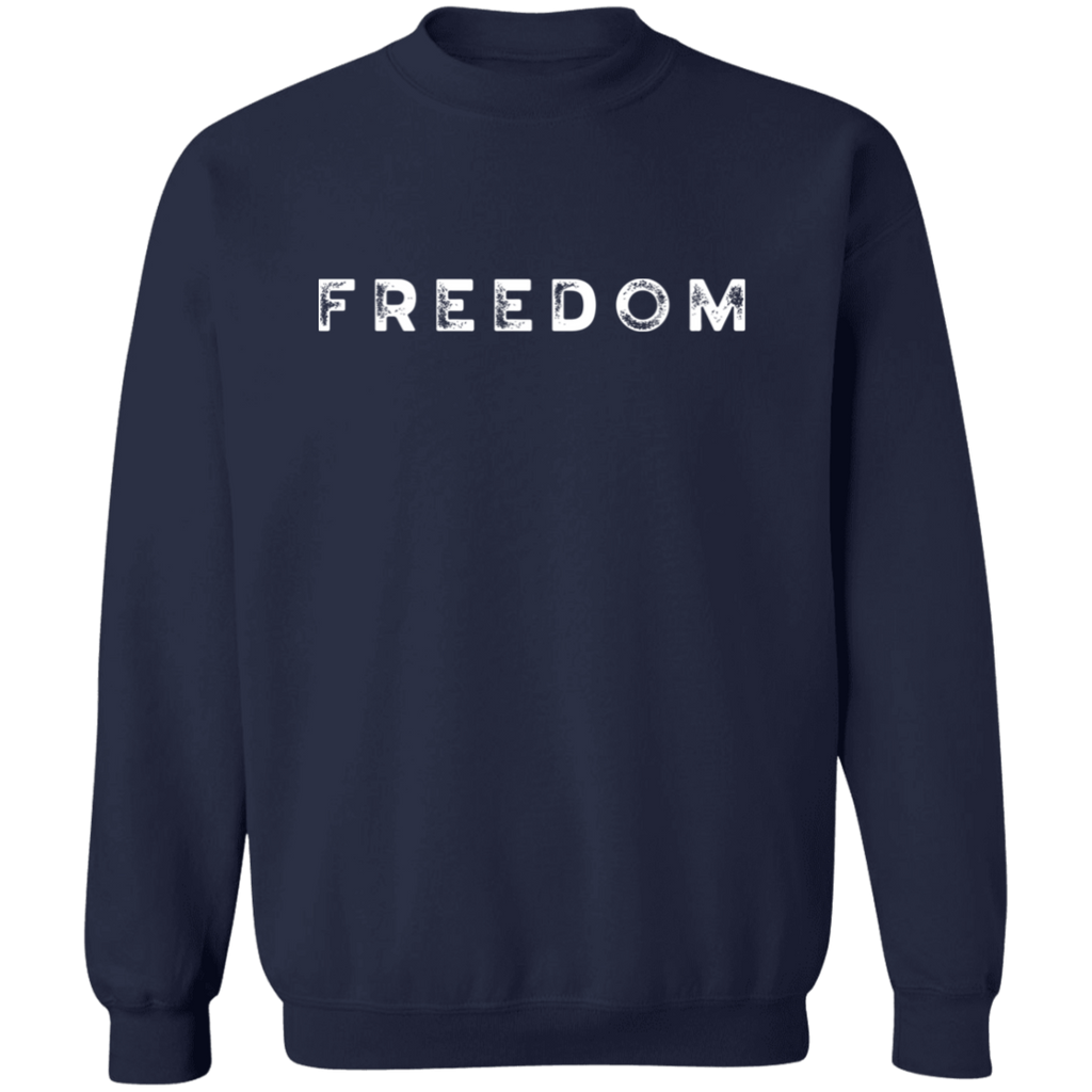Freedom Red White & Blueberries Coquette Flag 2 T-Shirts