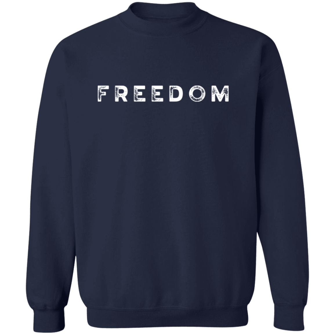 Freedom Red White & Blueberries Coquette Flag 2 T-Shirts