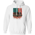 Freedom Is Priceless But Not Free Veteran T-Shirts