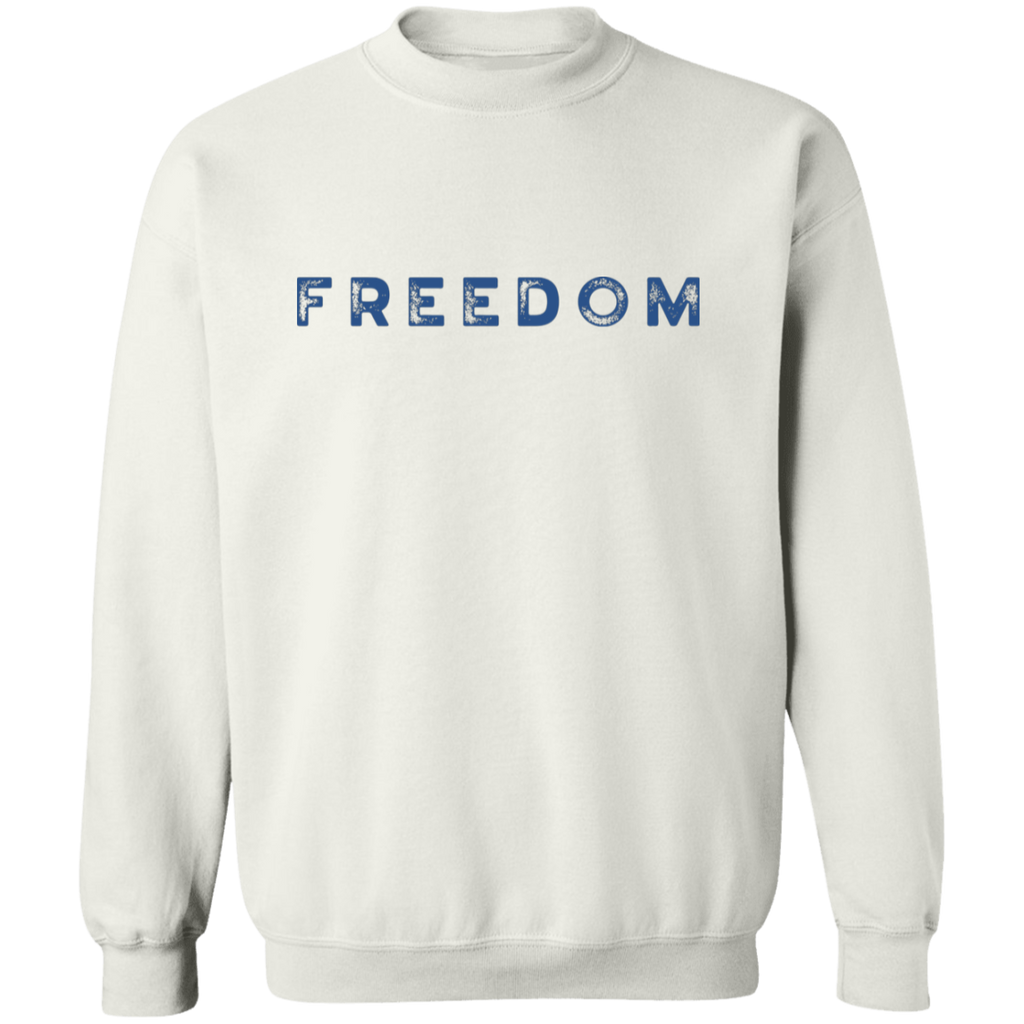 Freedom Red White & Blueberries Coquette Flag T-Shirts